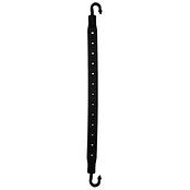 ストラップギア 10インチ | StrapGear | ストラップギア