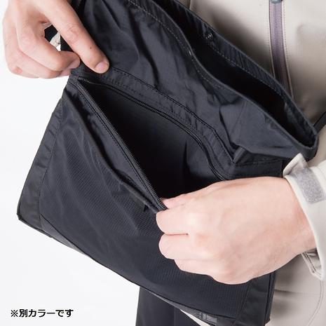 [フォックスファイヤー] ポーチ 【5021348】【フィッシング】 ＲＳショルダーポーチ 5021348 Foxfire ○フォックスファイヤー リバースカウトショルダーポーチ カーキ 【まとめ送料割】 : 釣具のバスメイトインフィニティ - 通販 -  Yahoo!ショッピング Foxfire リバースカウト2WAYショルダーバッグとポーチ カーキ [フォックスファイヤー] ポーチ 【5021348  ...