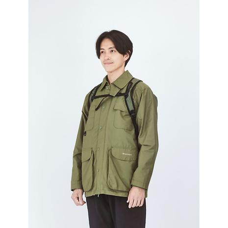 マーストップロード 27 / mars top load 27 | karrimor