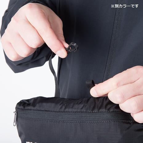 カリマー　マーストップロード 27 マーストップロード 27 / mars top load 27 | karrimor