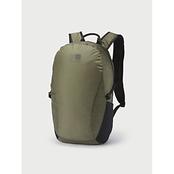 マースパネルロード 18 / mars panel load 18 | karrimor