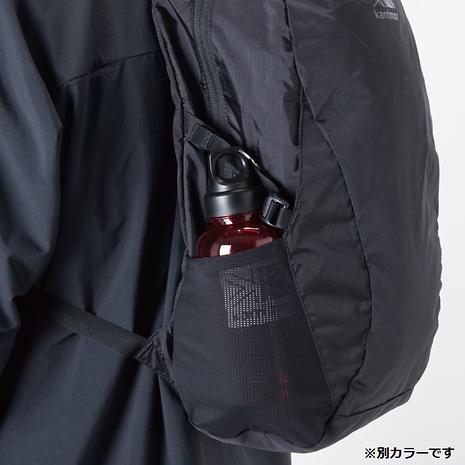 マースパネルロード 18 / mars panel load 18 | karrimor | カリマー