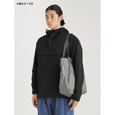 マーストート 30 / mars tote 30 | karrimor | カリマー | KSCYYI-好日