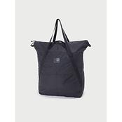 karrimor 24春夏 mars tote 30(マース トート 30) 30L 0520(Coyote) mars tote 30 | KARRIMOR カリマー | リュックサック・アウトドア