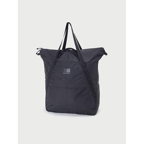 マーストート 30 / mars tote 30 | karrimor | カリマー |  KS29NG-好日山荘(コウジツサンソウ)-登山・クライミング・アウトドア用品の総合専門店 好日山荘