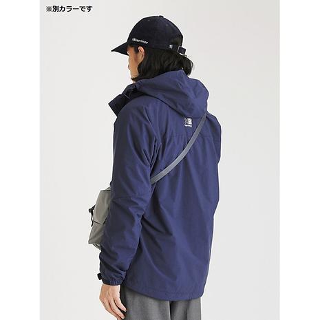 マースショルダー 10 / mars shoulder 10 | karrimor | カリマー