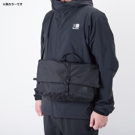 マースショルダー 10 / mars shoulder 10 | karrimor | カリマー