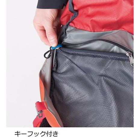 クーガーエイペックス60プラス / CougarApex 60+ | karrimor ...