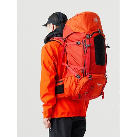 クーガーエイペックス60プラス / CougarApex 60+ | karrimor | カリマー | KSZMEL-好日山荘(コウジツサンソウ)-登山・クライミング・アウトドア用品の総合専門店  好日山荘