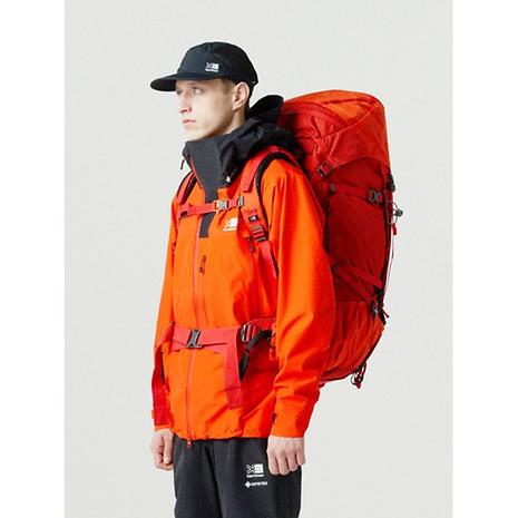 クーガーエイペックス60プラス / CougarApex 60+ | karrimor | カリマー | KSZMEL-好日山荘(コウジツサンソウ)-登山・クライミング・アウトドア用品の総合専門店  好日山荘