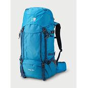 リッジ50プラス ミディアム /ridge 50+ Medium | karrimor リッジ50プラス ミディアム /ridge 50+ Medium | karrimor