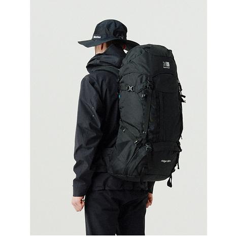 リッジ50プラス ラージ / ridge 50+ Large | karrimor