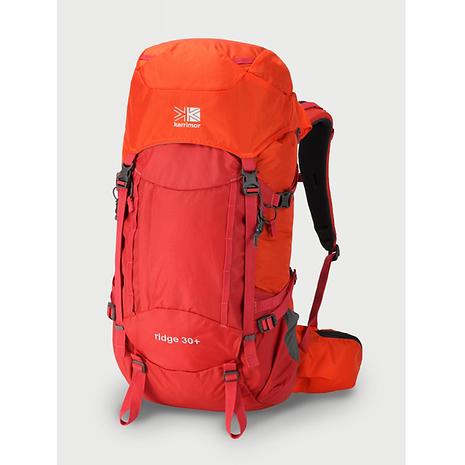 リッジ30プラス ミディアム / ridge 30+ Medium | karrimor | カリマー |  KSUOQI-好日山荘(コウジツサンソウ)-登山・クライミング・アウトドア用品の総合専門店 好日山荘