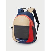 ステップ10 / step 10