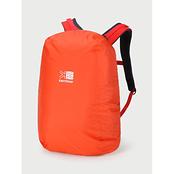 デイ パック レインカバー 25 プラス / day pack raincover 25+