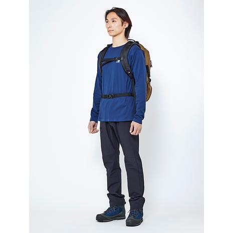 コット 25 / cot 25 | karrimor | カリマー | KSFNRT-好日山荘