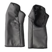 エクストリームハンドウォーマー