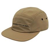 JP TASLAN JET CAP ユニセックス