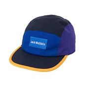 JP LNL RIP STOP JET CAP ユニセックス