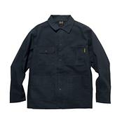 ジャックウルフスキン Jack Wolfskin ヘリテージ ジャケット 3f1d5101d1b83a50dd71263f5ec968