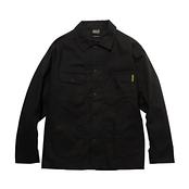 ジャックウルフスキン Jack Wolfskin ヘリテージ ジャケット 3f1d5101d1b83a50dd71263f5ec968