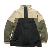 メンズ リバーシブル ウィンターリーコン ジャケット / JP RV WINTER RECON JACKET