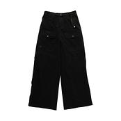 JP TECH CORDUROY WIDE PT W レディース