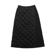 JP INTERMEDIATE UT SKIRT W レディース
