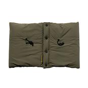 ノースフェイス レッド ラン プロ ゲイター NN72311 楽天市場】 THE NORTH FACE(ザ・ノース・フェイス) RED RUN PRO