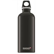 トラベラー クラシック 0.6L