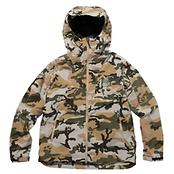 アンタークティカバーサロフト ジャケット メンズ | THE NORTH FACE