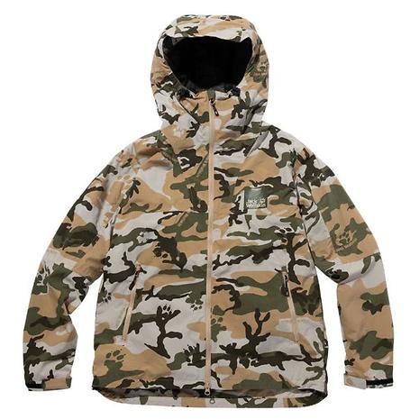 スズキ　ウォルターウルフ　ジャンパー　レア Yahoo!オークション - スズキ SUZUKI ウォルターウルフ Walter wolf カ