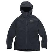 メンズ ジョイライド ジャケット / JP JOYRIDE JKT