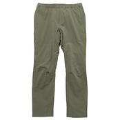 メンズ ジョイライド クロップド パンツ / JP JOYRIDE CROPPED PT