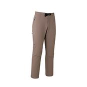 カーゴ パンツ | MOUNTAIN EQUIPMENT | マウンテンイクィッ