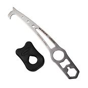 ナッツバスター