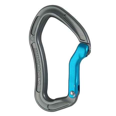 プロトン ベント | WILDCOUNTRY | ワイルドカントリー | PROTONBG_999