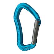 PETZL - ペツル　デュアルコネクトアジャスト デュアル コネクト アジャスト - PETZL | SPORT