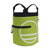 ゴアテックスシュラフカバーウルトラライト ワイド | ISUKA | イスカ