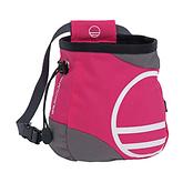 ディッパー チョークバッグ