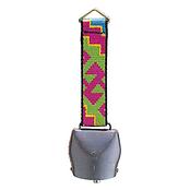 カウベルチロリアン ＃1 / 5035501