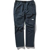 バーブサーマルパンツ メンズ / Verb Thermal Pant NB81801 | THE