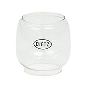 D76/D78 スペアグローブ