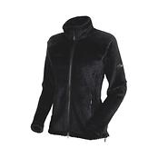 登山用品 MAMMUT GOBLIN Advanced ML Jacket Men MAMMUT/マムート GOBLIN ADVANCED ML JACKET MENの通販｜Freeport 上野