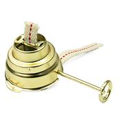 D76/D78 スペアバーナー