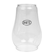 D80 スペアグローブ