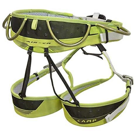 新しいスタイル カンプ | CASSIN CAMP | エアーCR カシン KS3UHV-好日山荘 | 登山用品