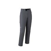 品揃え豊富で | コアノパンツ ウィメンズ finetrack ファイントラック | ボトムス