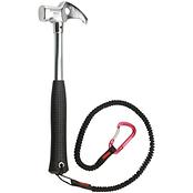 ブレンタハンマー