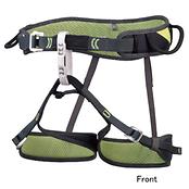 ジェスパー CR3ライト